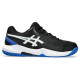 Asics Gel-Dedicate 8 GS